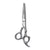 Ichiro Premium Series: Taiyo Hair Cutting Scissor - Japan Scissors