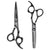 5.5" Hairdressing Scissors