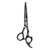 Ichiro Premium Series: Tsuki Black Cutting & Texturizing Scissor Set - Japan Scissors