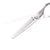 Ichiro Sakura Premium Thinning Scissor - Japan Scissors