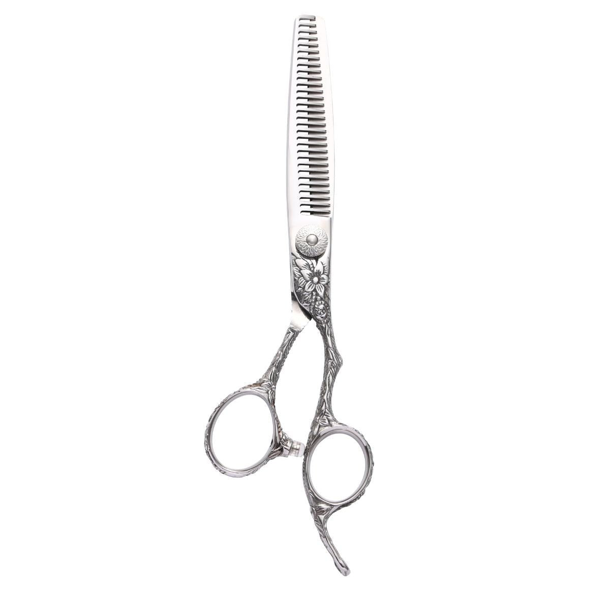 Ichiro Sakura Premium Thinning Scissor - Japan Scissors