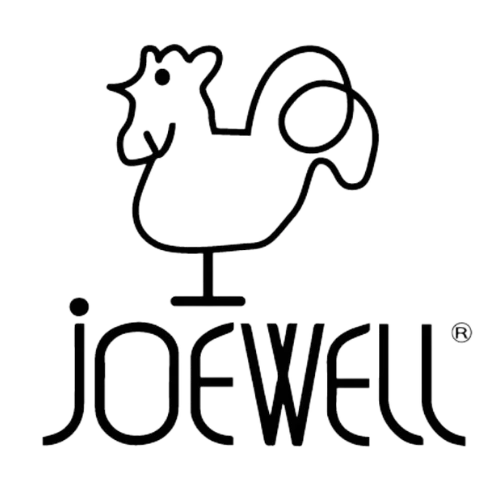 Browse The Famous Joewell Hairdressing Brand From Japan in New Zealand