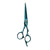 Juntetsu Azure Hair Cutting Scissor - Japan Scissors