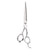 Juntetsu Ergo Barber Hair Cutting Scissor - Japan Scissors