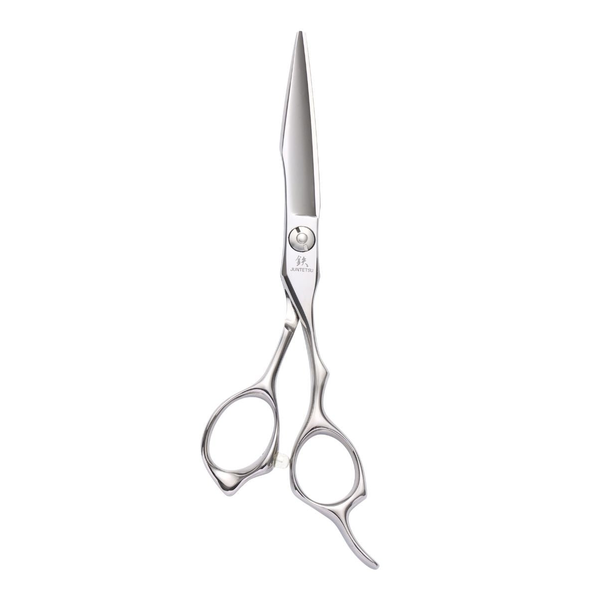 Juntetsu Precision VG10 Hair Cutting Scissor - Japan Scissors