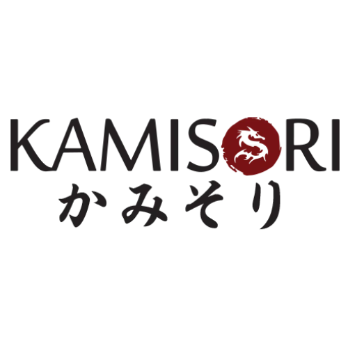 Shop The Famous Kamisori Hairdressing Scissor Brand in New Zealand