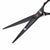 Mina Barber Dark Gem Cutting Scissors - Japan Scissors