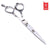 Mina Sakura Hair Cutting Scissors - Japan Scissors