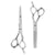 Mina Sakura Hairdressing Scissor Set - Japan Scissors