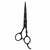 Affordable High-Quality Hairdressing Scissors