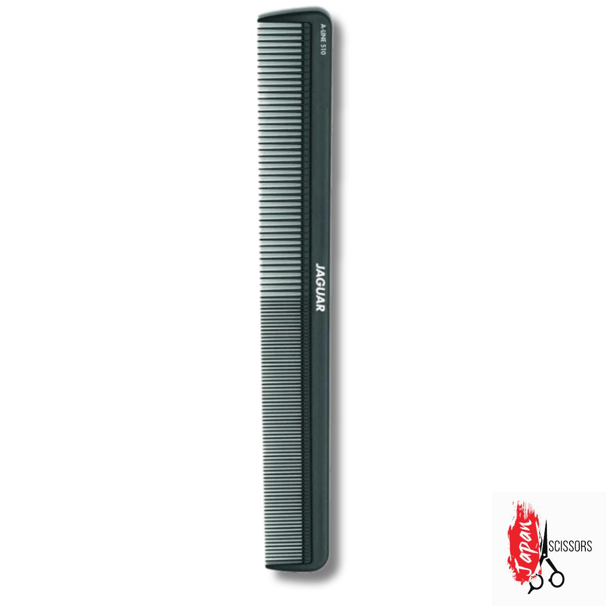 Jaguar A-Line Universal Comb A510