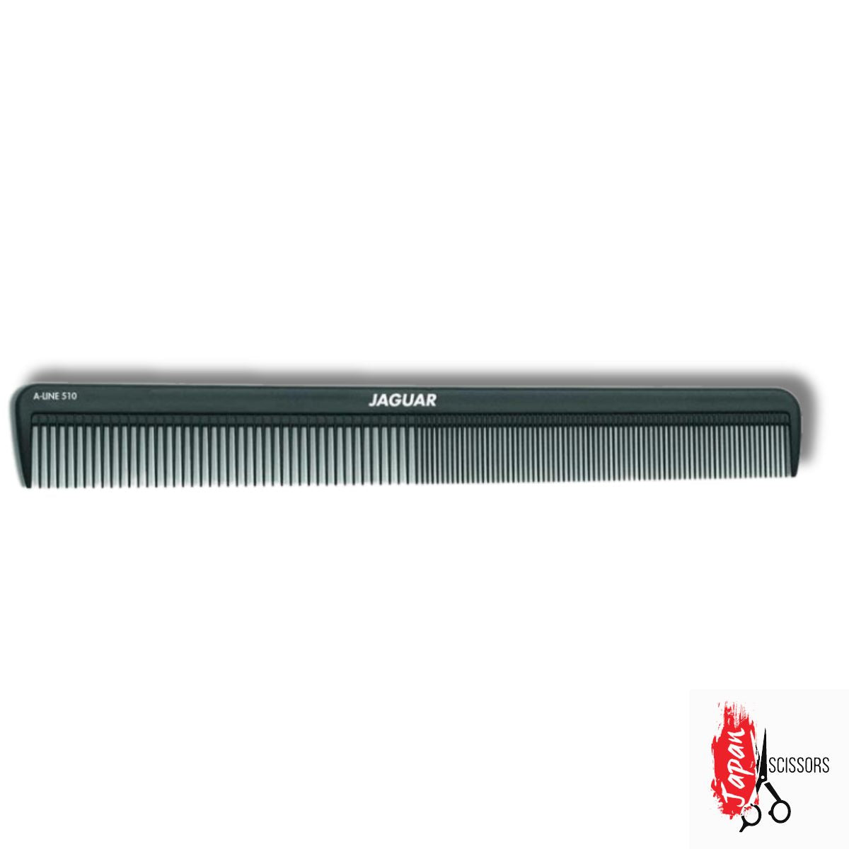 Jaguar A-Line Universal Comb A510