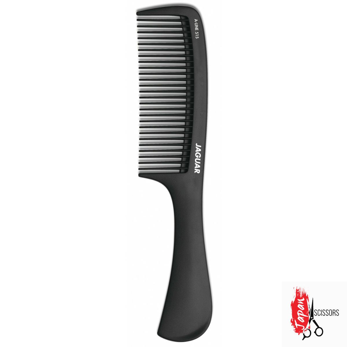 Jaguar A-Line Universal Comb A515