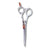 Kamisori Serenity Hair Cutting Scissors