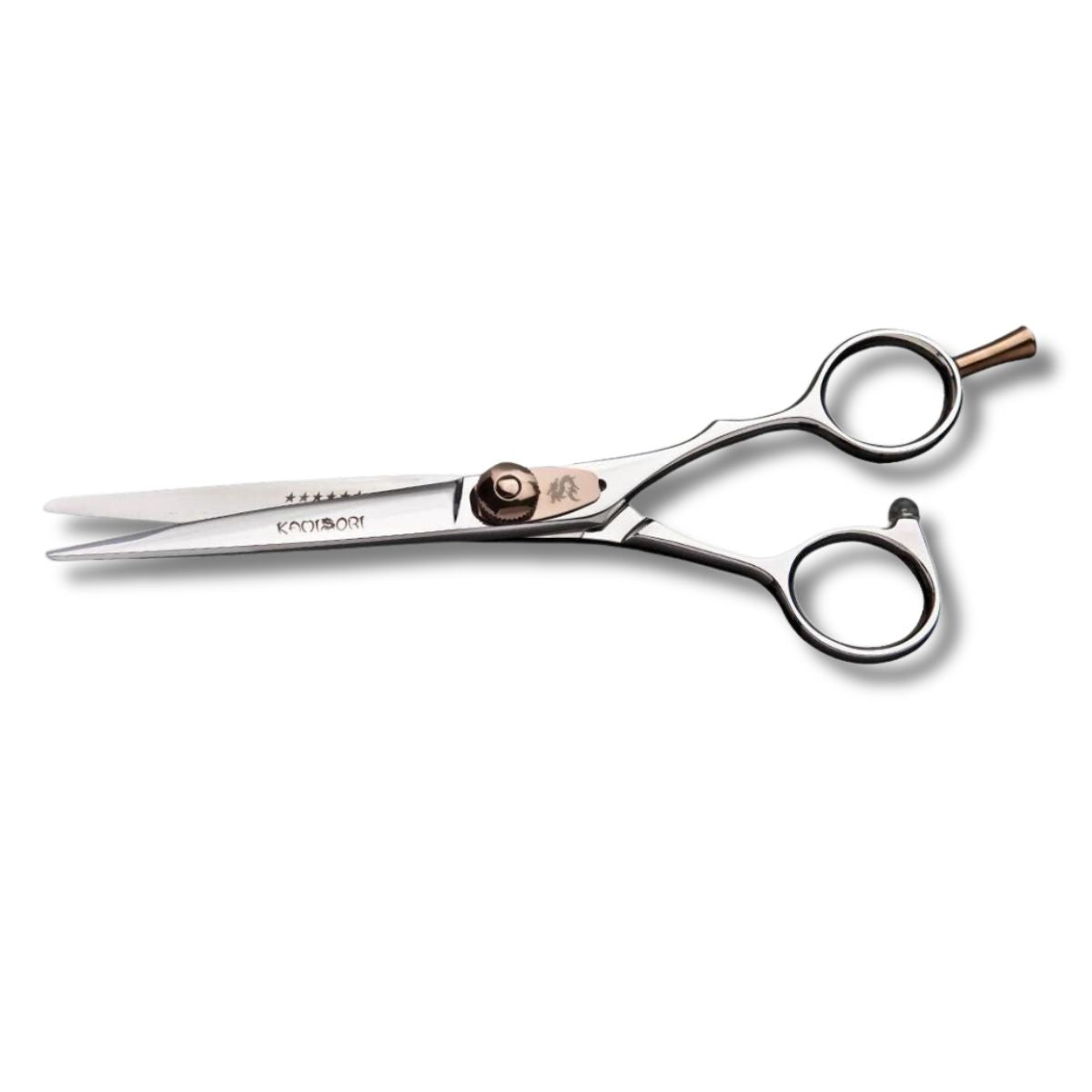 Kamisori Serenity Hair Cutting Scissors