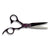 Kamisori Shadow Hair Cutting Scissors