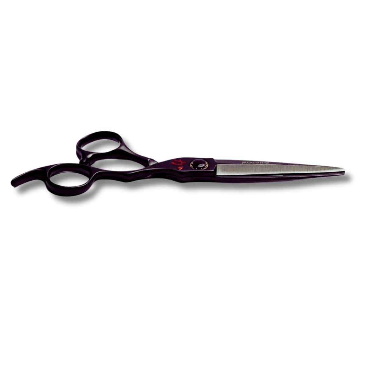 Kamisori Shadow Hair Cutting Scissors