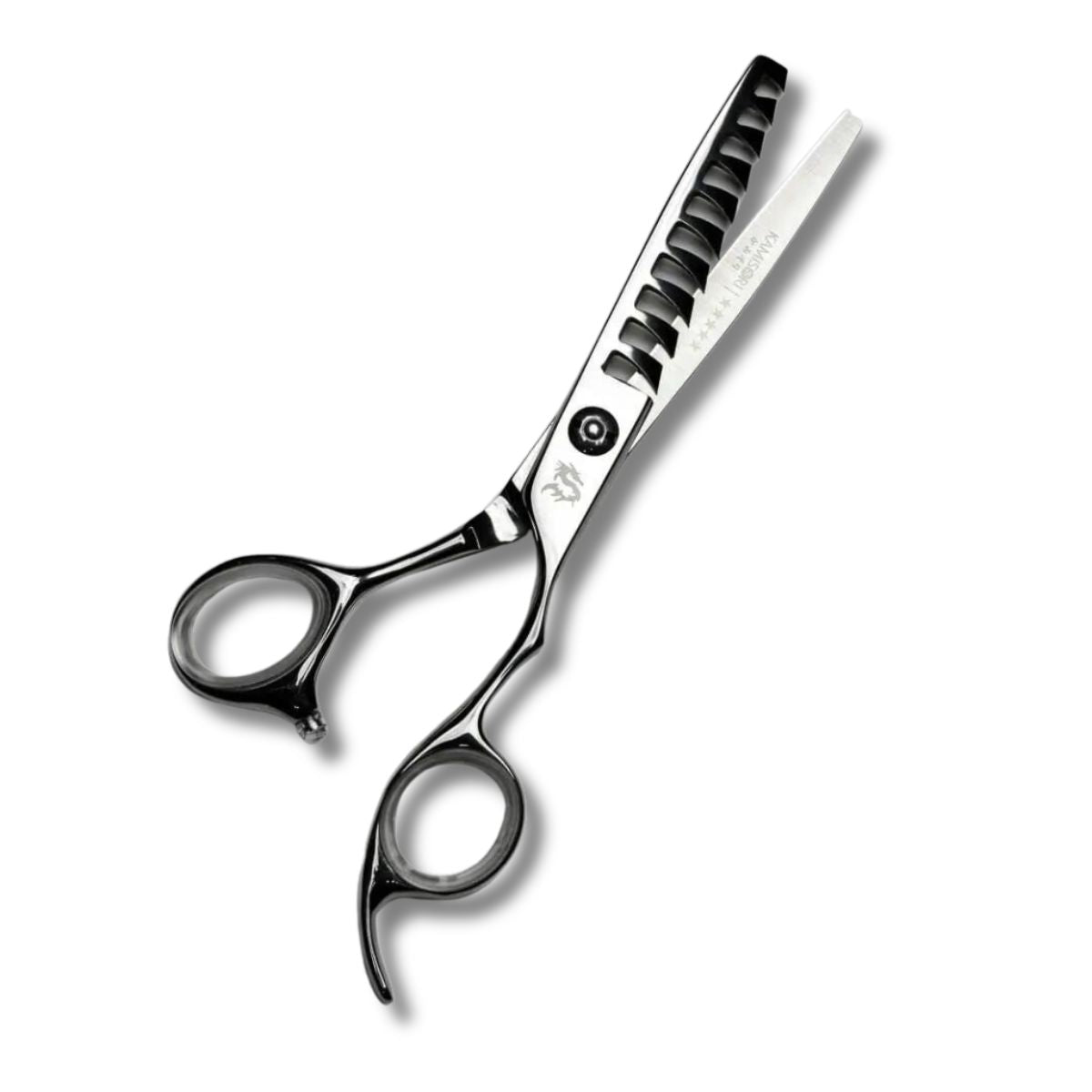 Kamisori Storm Texturizing Scissors