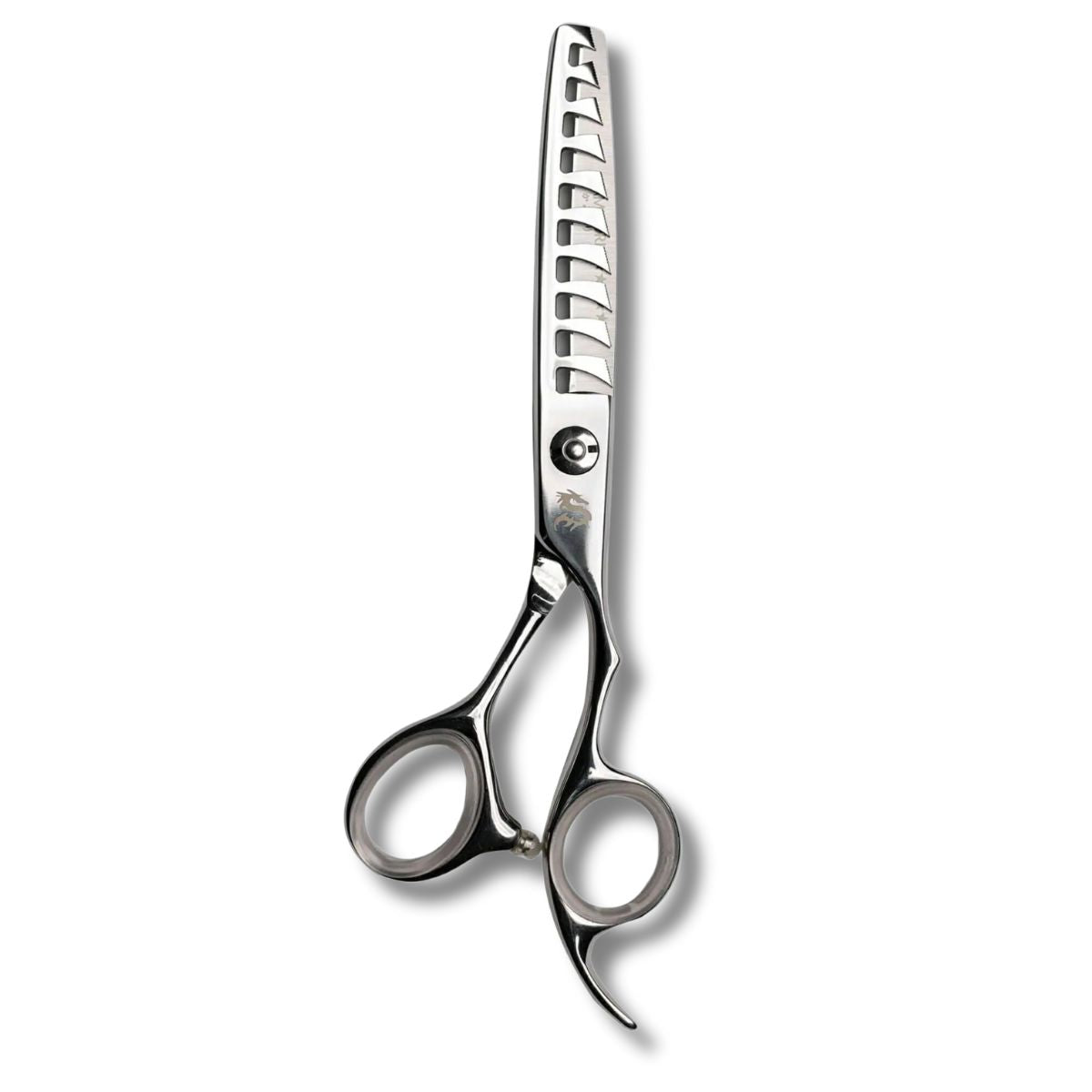 Kamisori Storm Texturizing Scissors