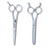 Joewell Classic Hair Cutting & Thinning Scissor Set