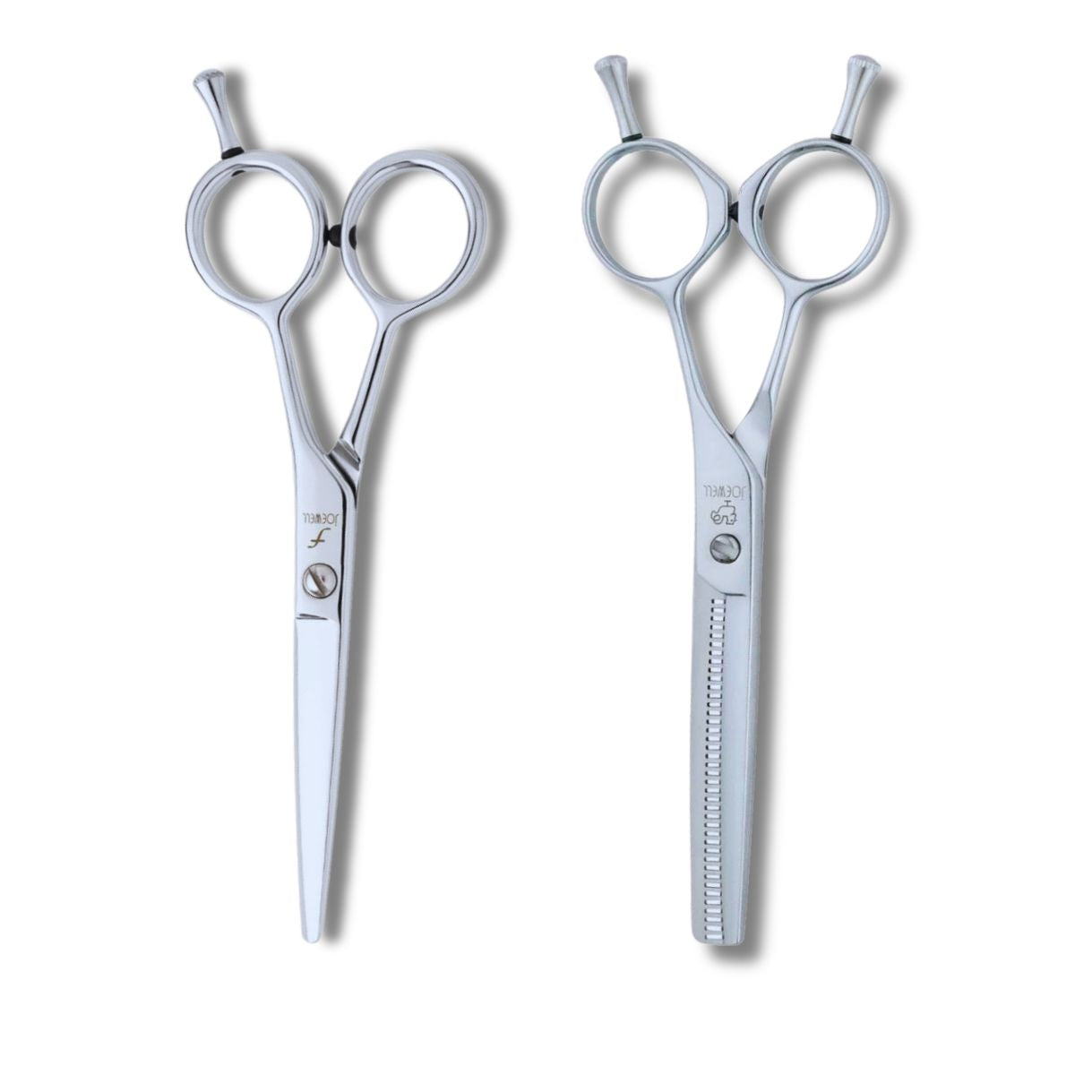 Joewell New Era Hair Scissor Set