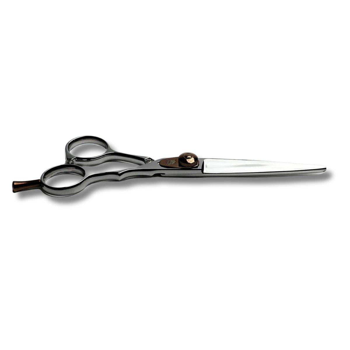 Kamisori Serenity Hair Cutting Scissors