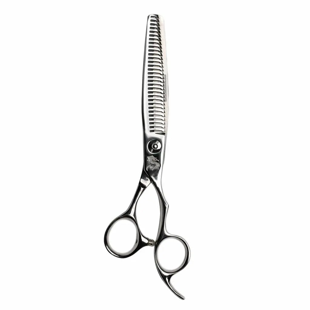 Kamisori Sword Thinning Scissors