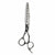 Kamisori Sword Hair Cutting & Thinning Scissor Set