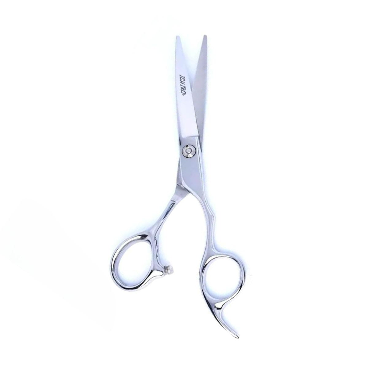 Ichiro Ergo Apprentice Hair Thinning Scissors