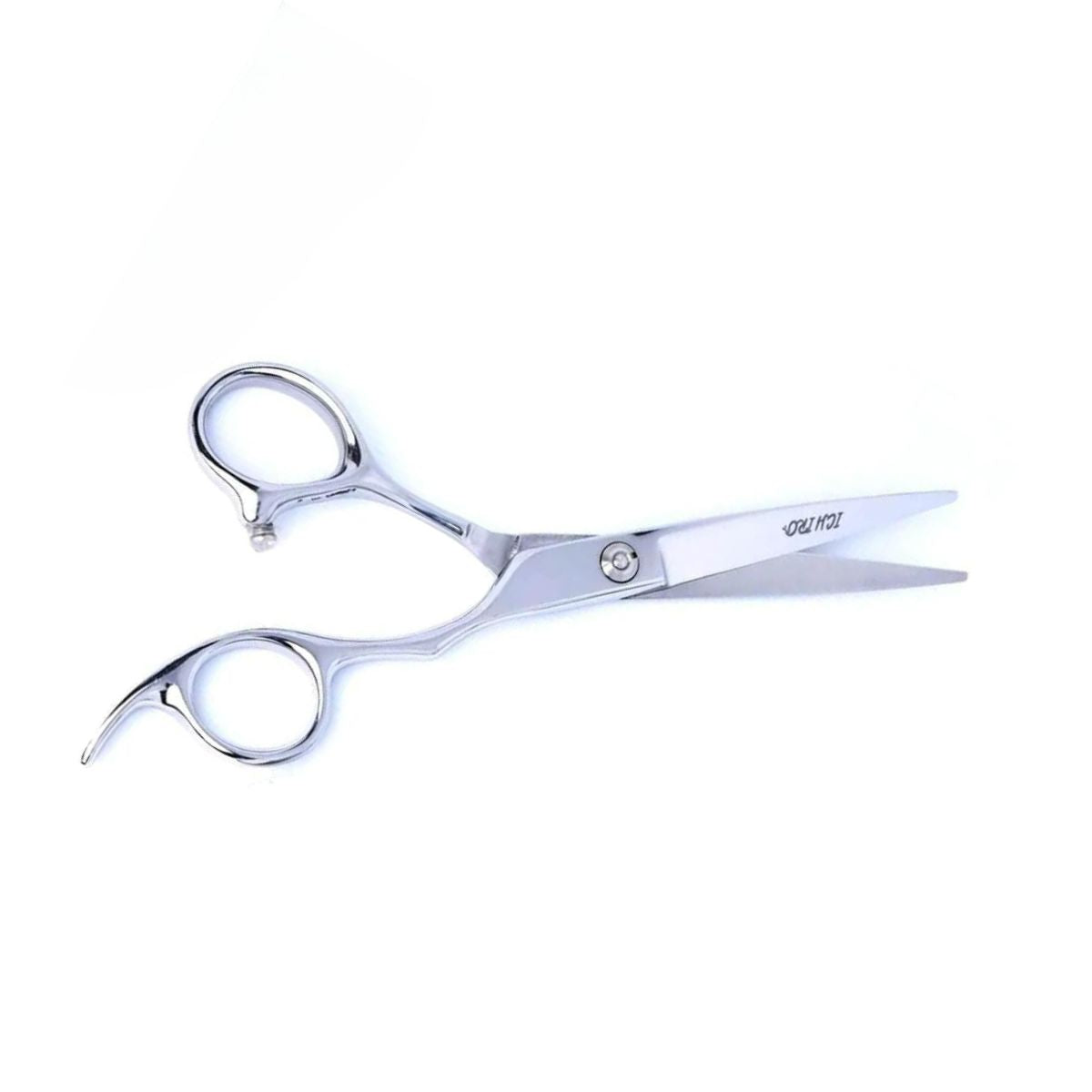 Ichiro Ergo Apprentice Hair Cutting Scissors