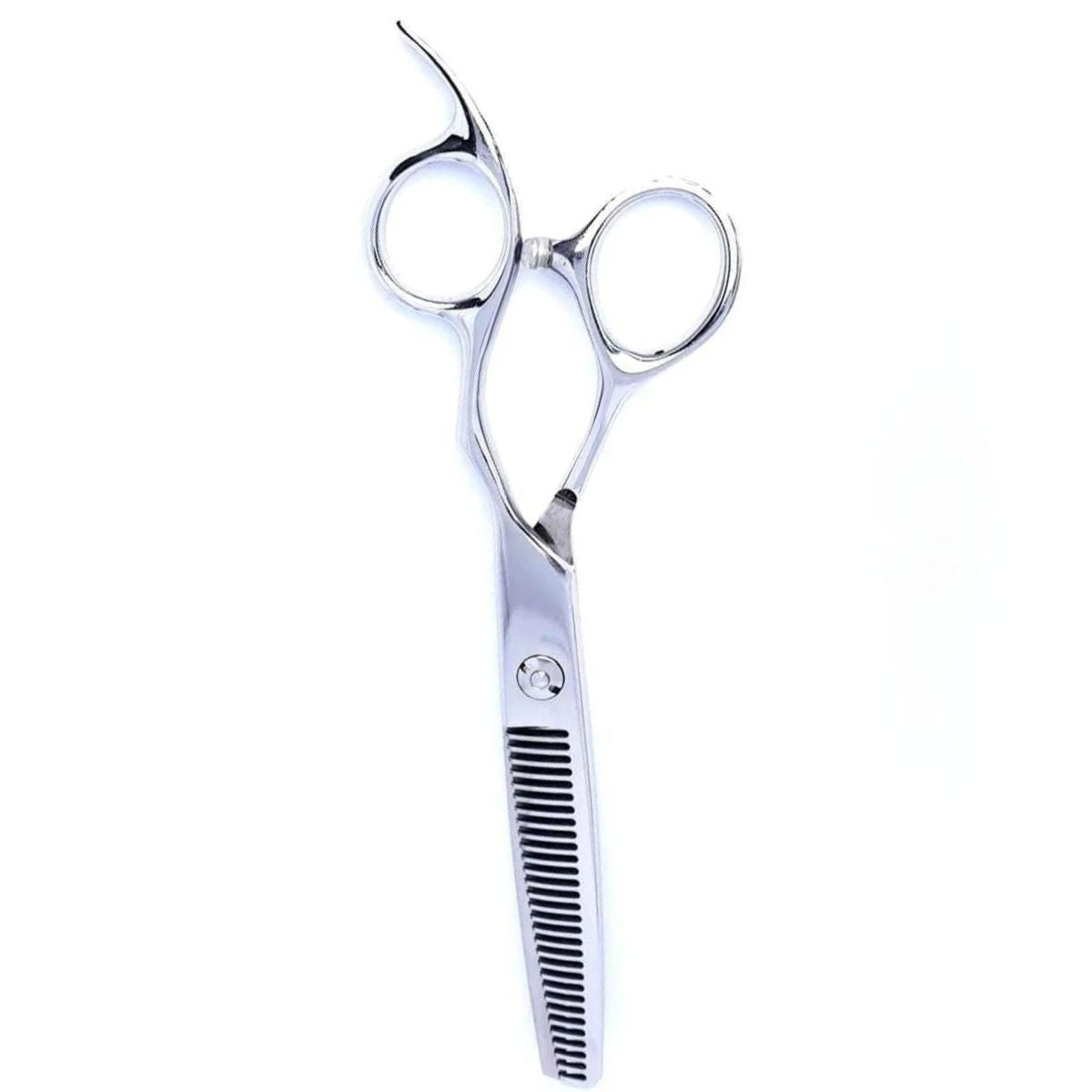 Ichiro Ergo Apprentice Hair Thinning Scissors