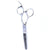 Ichiro Ergo Apprentice Hair Thinning Scissors