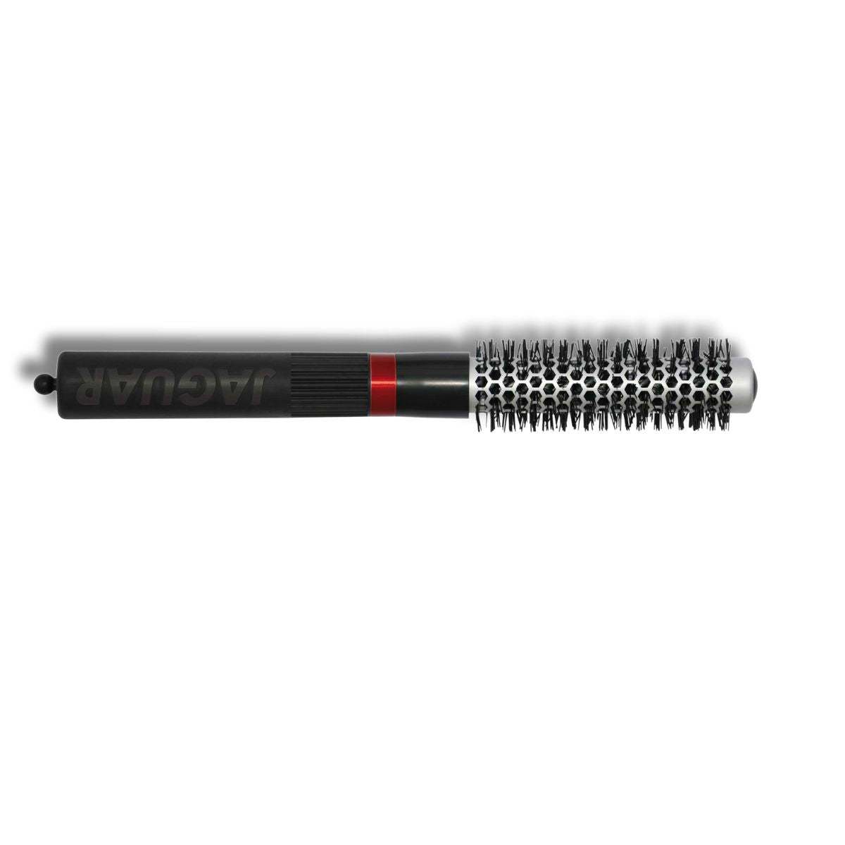 Jaguar T300 Ionic Static-Free 20mm Round Brush