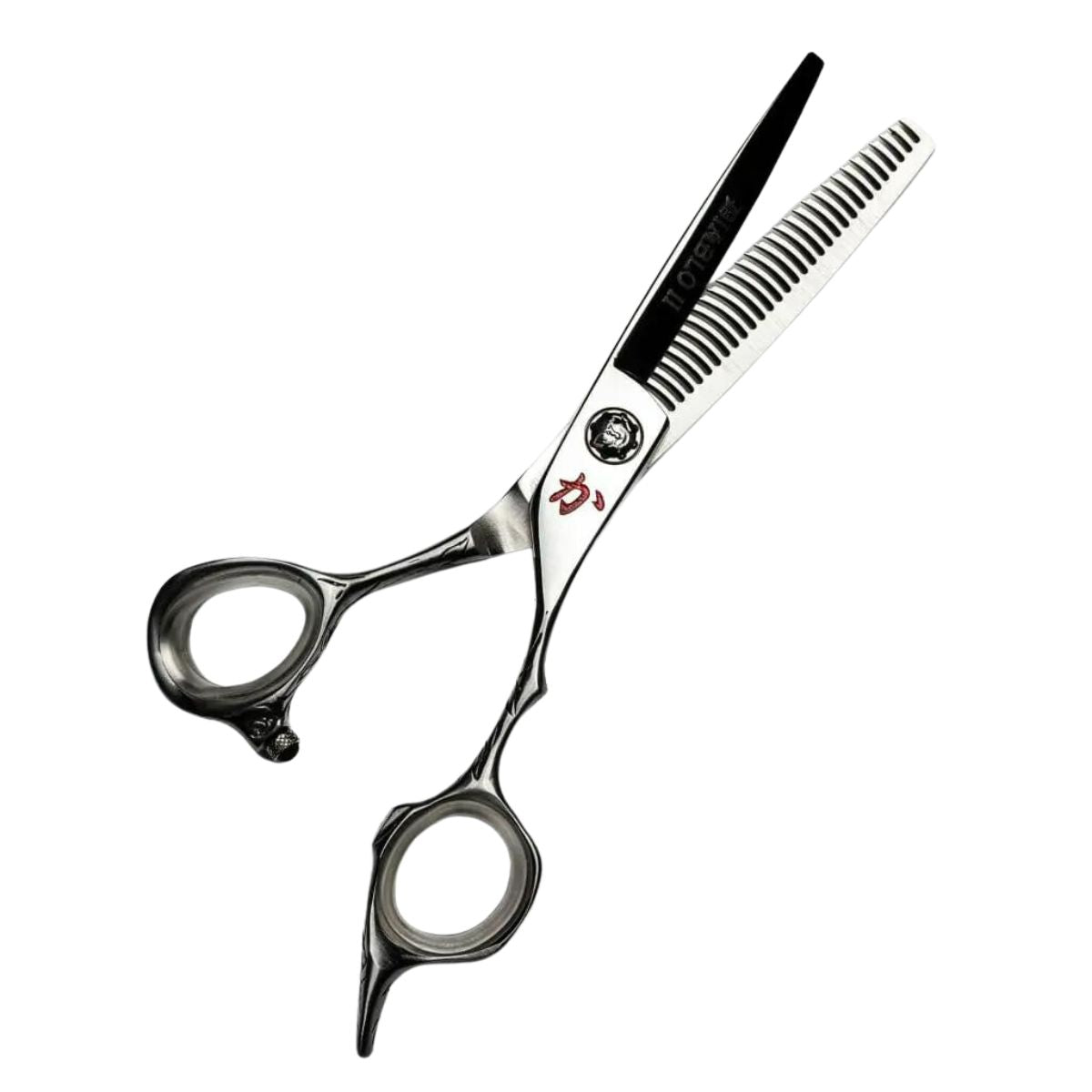 Kamisori Diablo II Professional Thinning Scissors