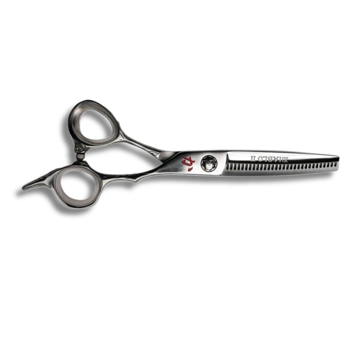 Kamisori Diablo II Professional Thinning Scissors