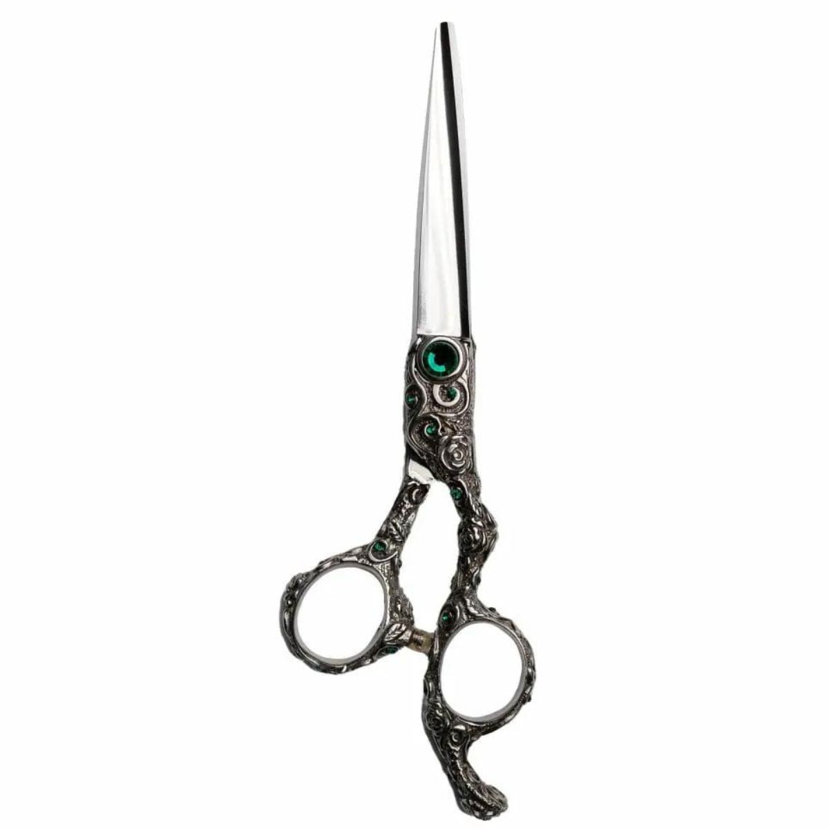 Kamisori JADE & ROSA Hair Cutting Scissors