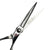 Kamisori Diablo II Professional Haircutting Scissors