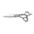 Kamisori Diablo II Professional Haircutting Scissors