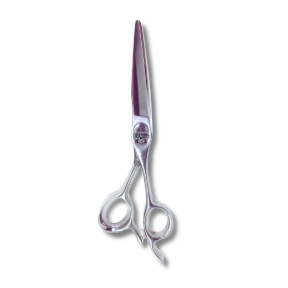 Kamisori Typhoon Hair Cutting Scissors