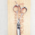 Kamisori Typhoon Hair Cutting Scissors