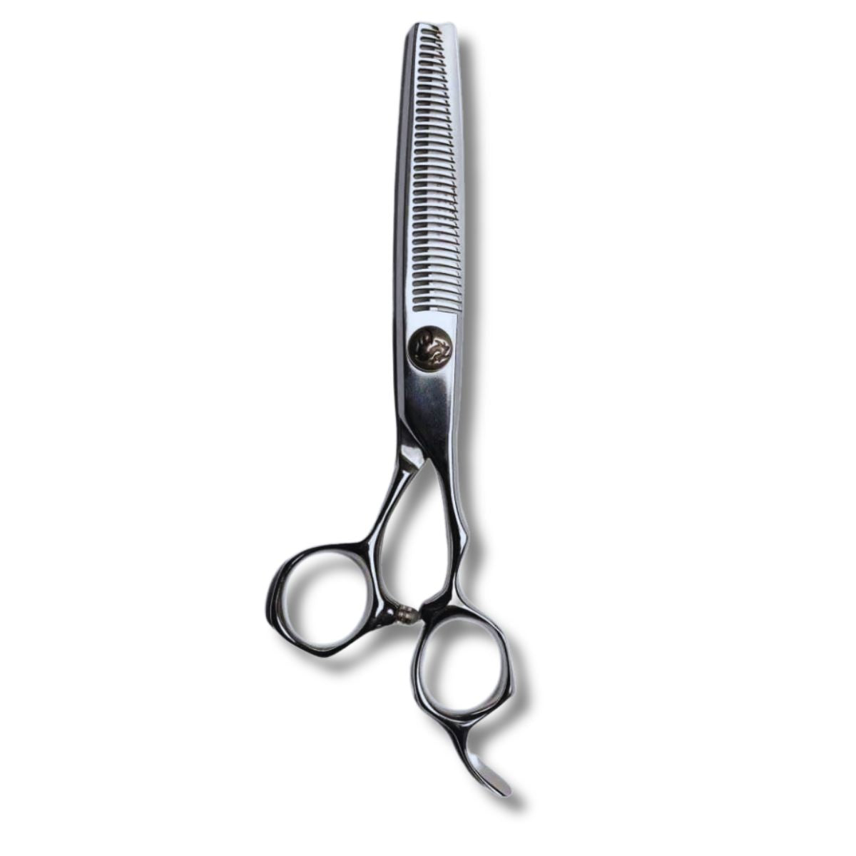 Kamisori Diamond Thinning Scissors