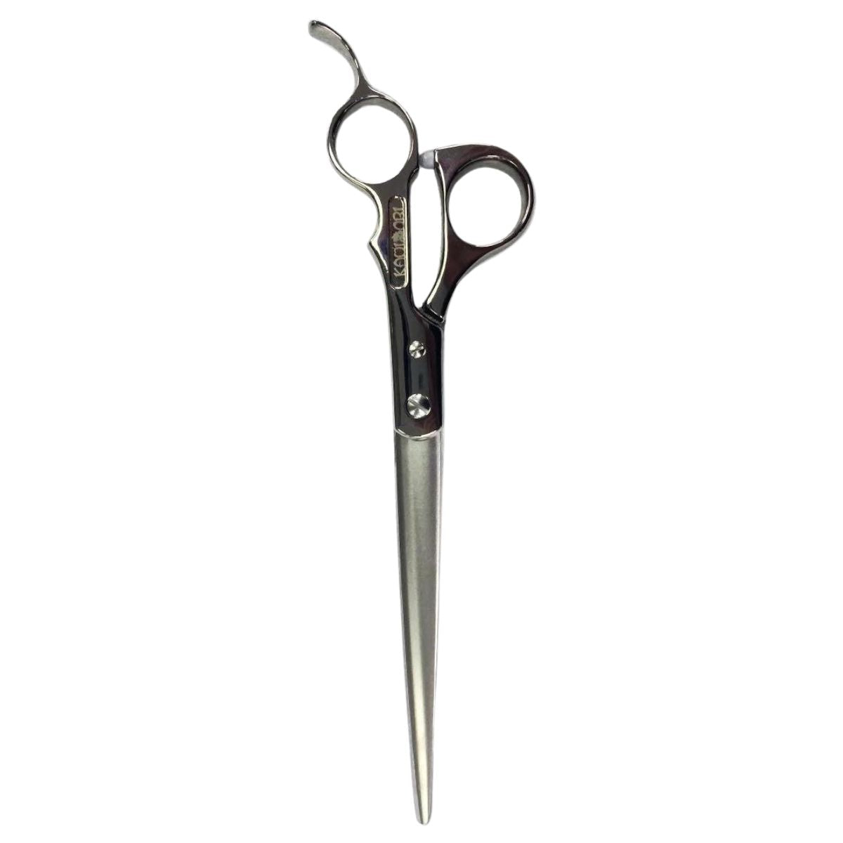 Kamisori Ergo Hair Cutting Scissors