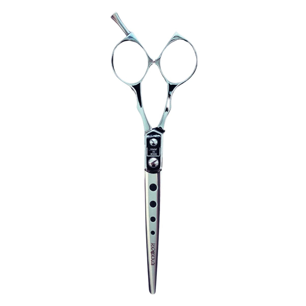 Kamisori Featherlite Hair Cutting Scissors