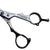 Kamisori Featherlite Hair Cutting Scissors