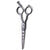 Kamisori Featherlite Hair Cutting Scissors