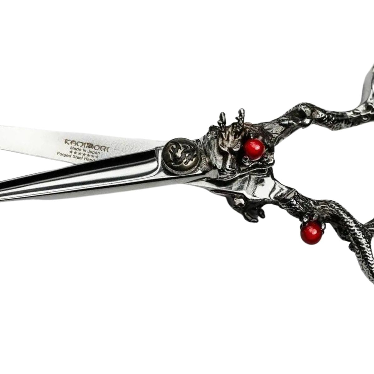 Kamisori Kaos Hair Cutting Scissors