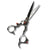 Kamisori Kaos Hair Cutting Scissors