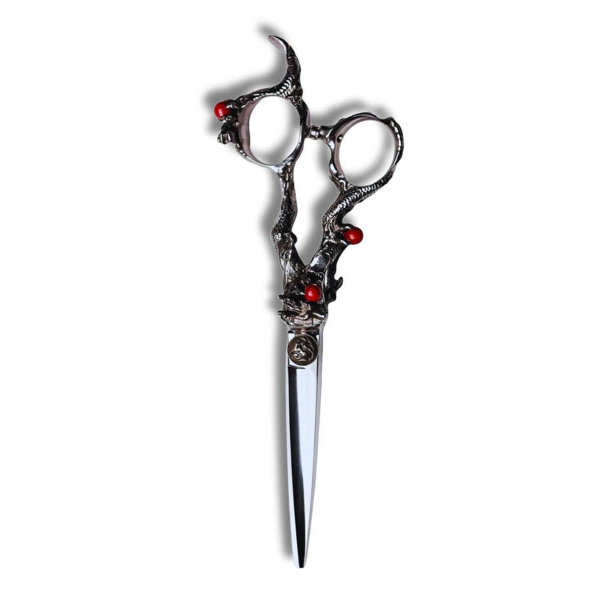 Kamisori Kaos Hair Cutting Scissors