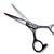 Kamisori Kobura II Hair Cutting Scissors