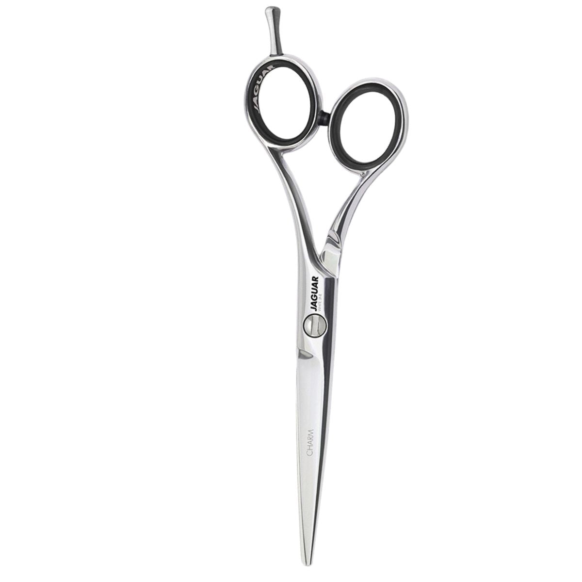 Jaguar Charm Hair Cutting Scissors